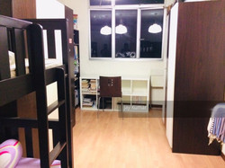 Blk 411 Tampines Street 41 (Tampines), HDB 3 Rooms #180815132